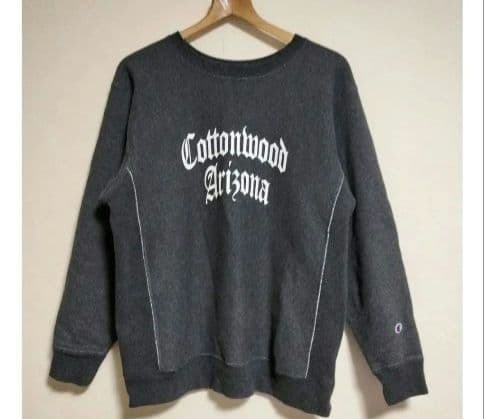 王校長様 リクエスト 2点 まとめ商品