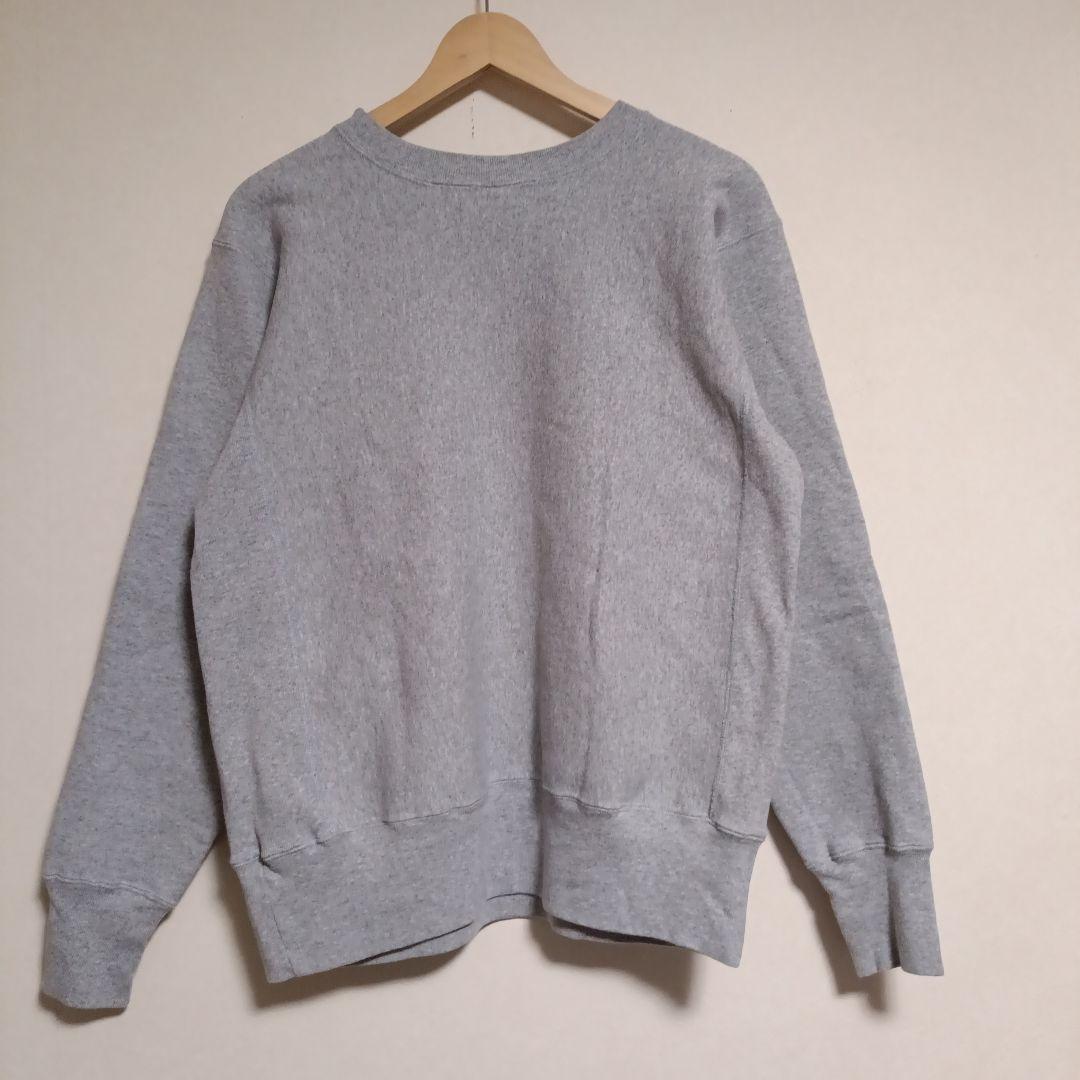 王校長様 リクエスト 2点 まとめ商品