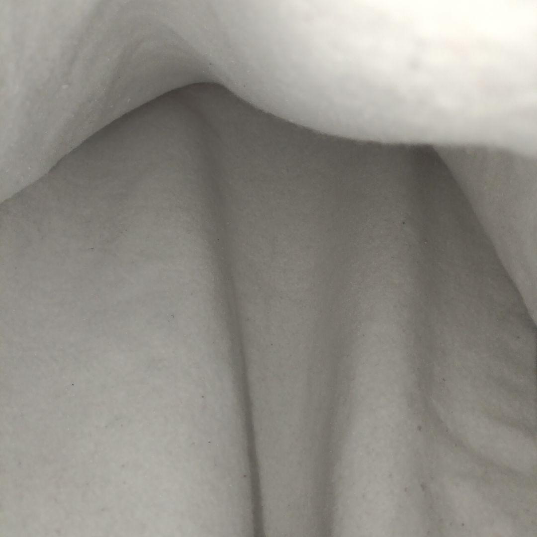 王校長様 リクエスト 2点 まとめ商品