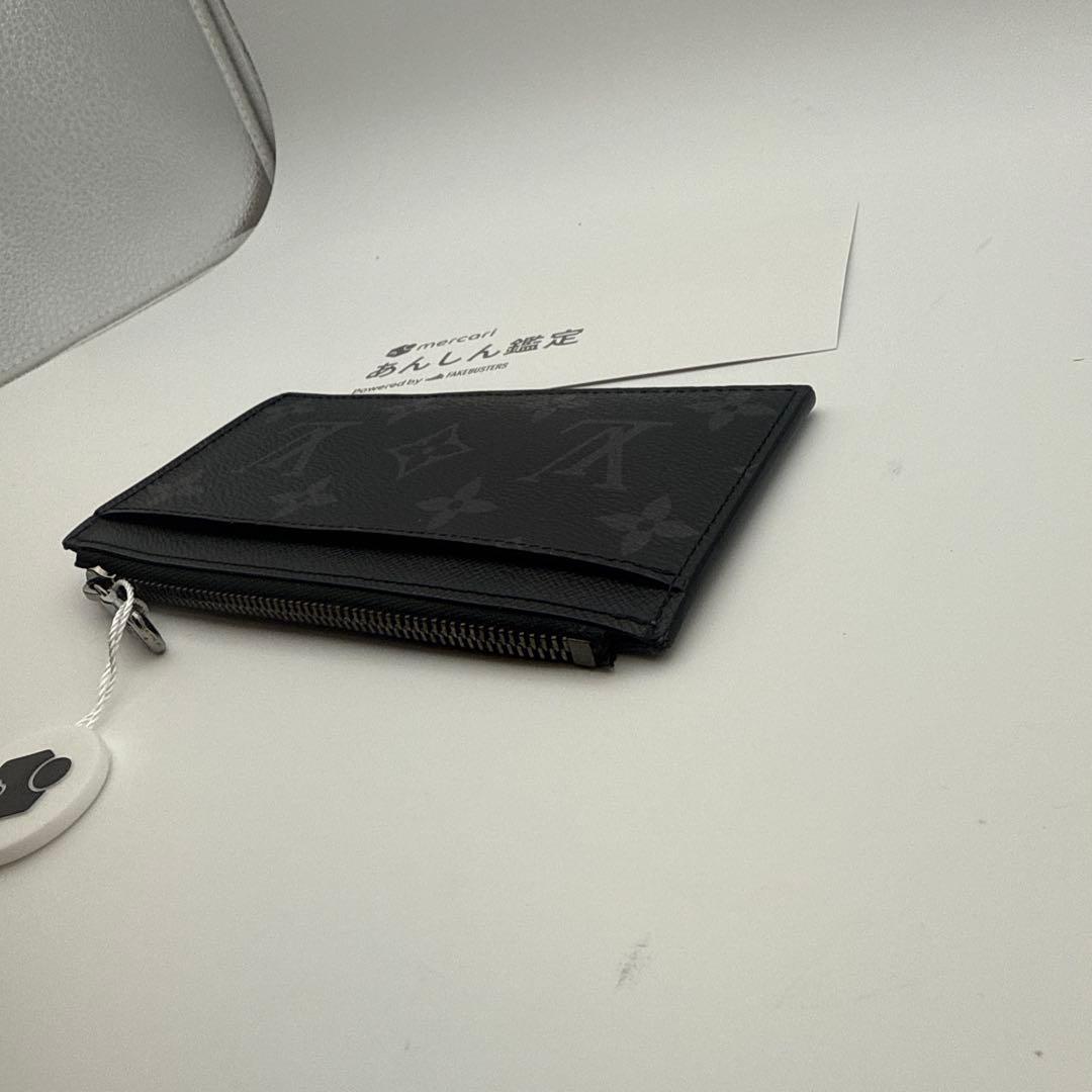 Louis Vuitton フラグメントケース　n302