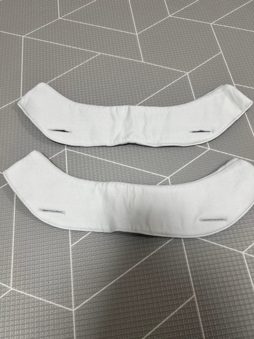 nuna cudl clikベビーキャリア カドル クリック 抱っこ紐 デニム