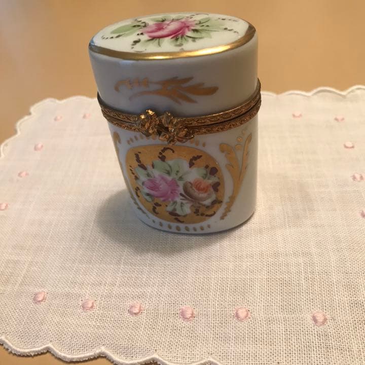 YOリモージュボックス