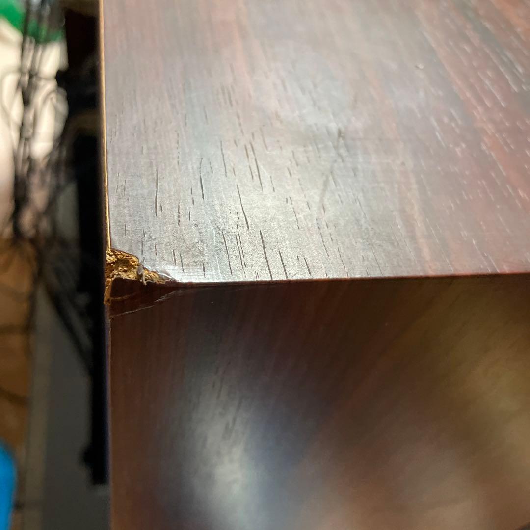 pioneer オーディオシステム セット SA-6600Ⅱ ジャンク