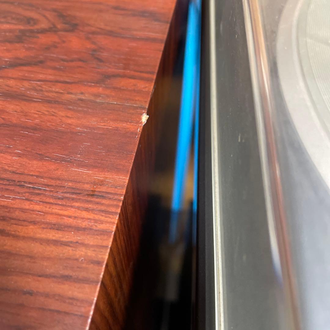 pioneer オーディオシステム セット SA-6600Ⅱ ジャンク