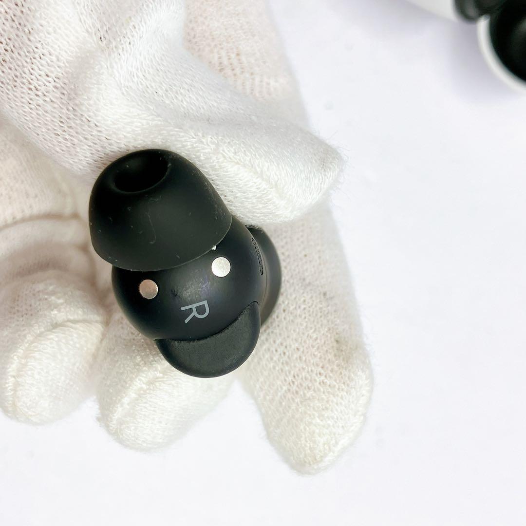 2882◯ Google Pixel Buds Pro 2 Hazel