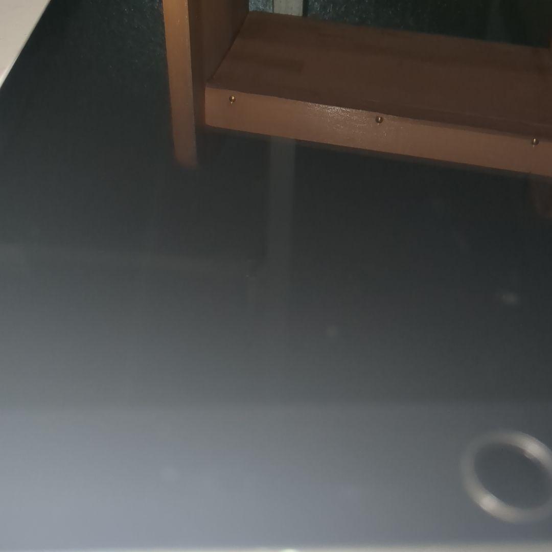 ipad 第9世代　あつ