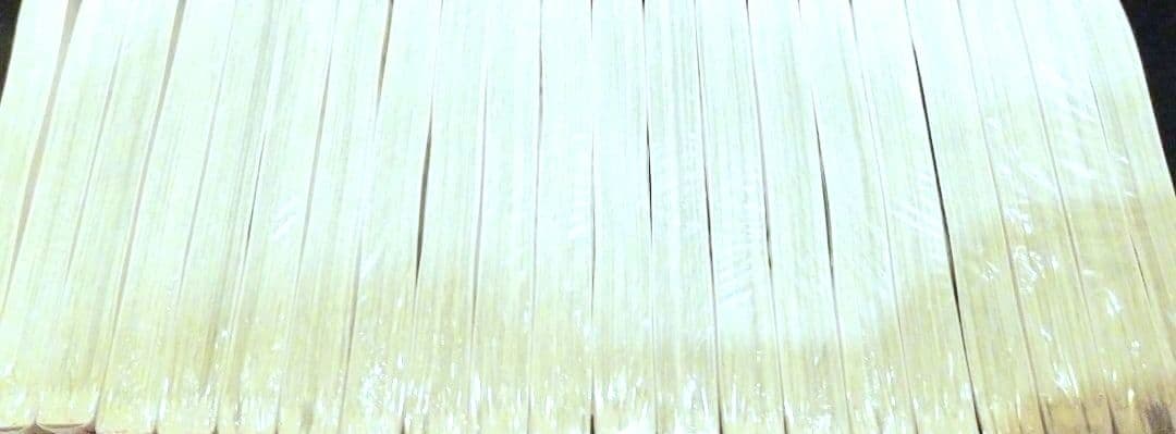 薫る花は凛と咲く　コミック　全巻　セット　1～21巻　新品　未開封　シュリンク付