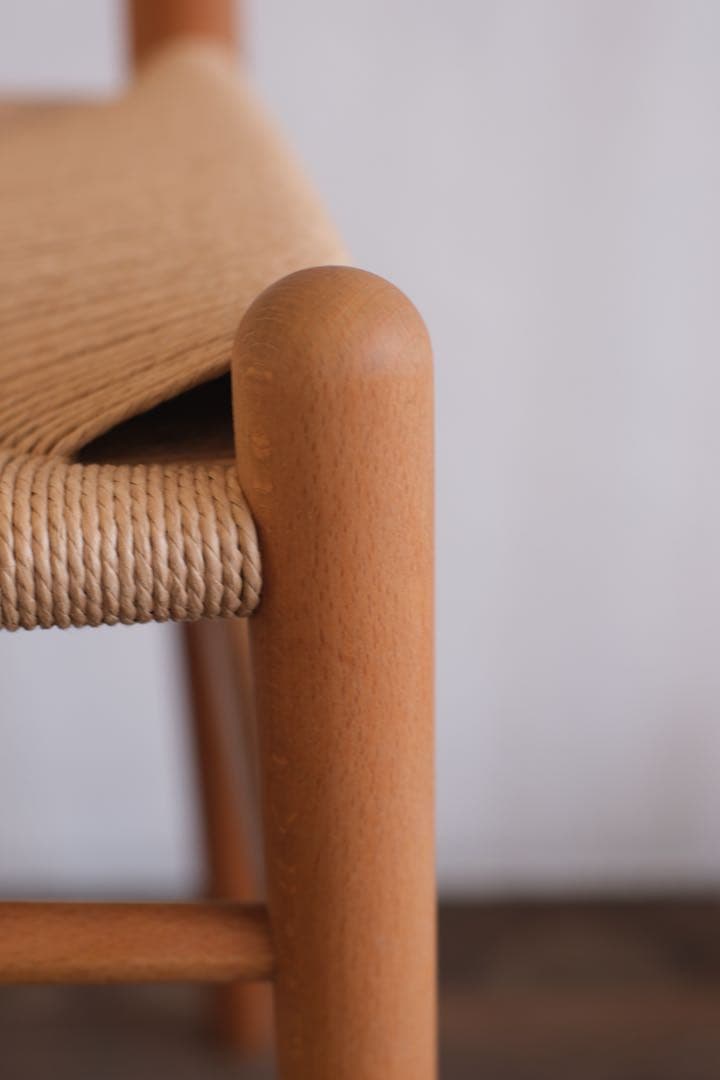 assasa30※プロフ必読・発送日注意専用　ワイチェア