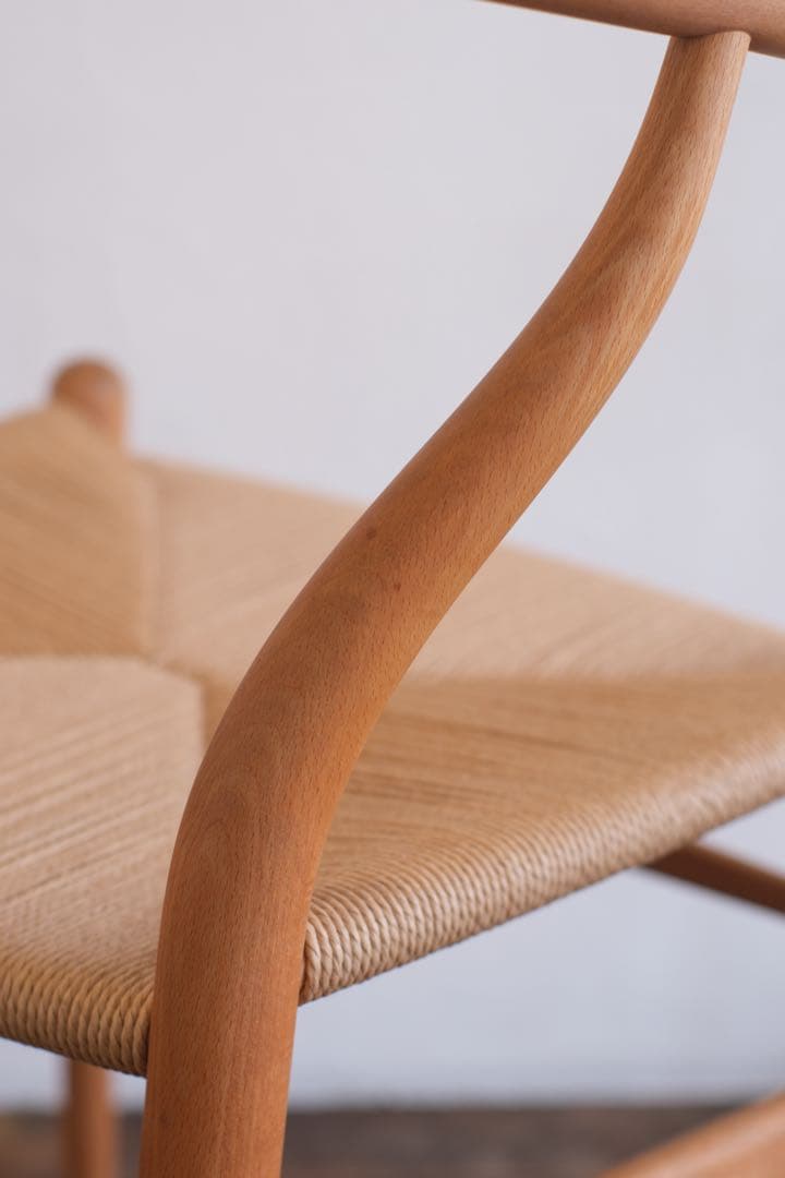 assasa30※プロフ必読・発送日注意専用　ワイチェア