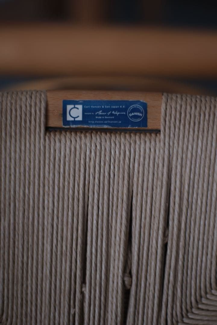 assasa30※プロフ必読・発送日注意専用　ワイチェア