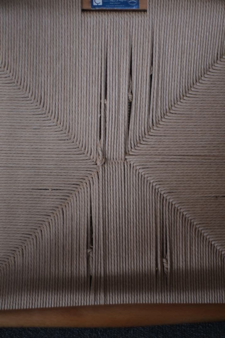 assasa30※プロフ必読・発送日注意専用　ワイチェア