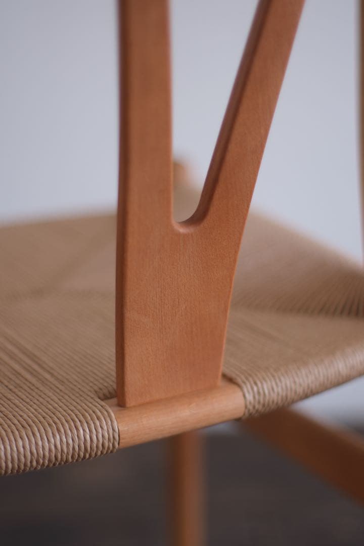 assasa30※プロフ必読・発送日注意専用　ワイチェア