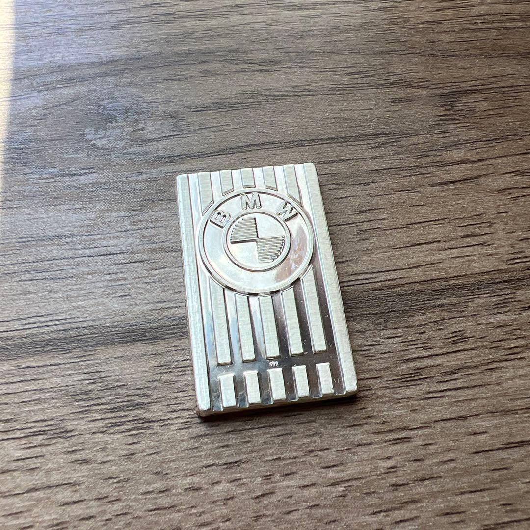  Japan 10周年記念 シルバープレート 純銀　シルバー999