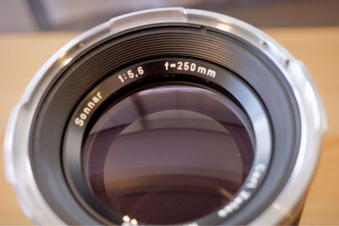 ローライ　ROLLEIFLEX SL66SE