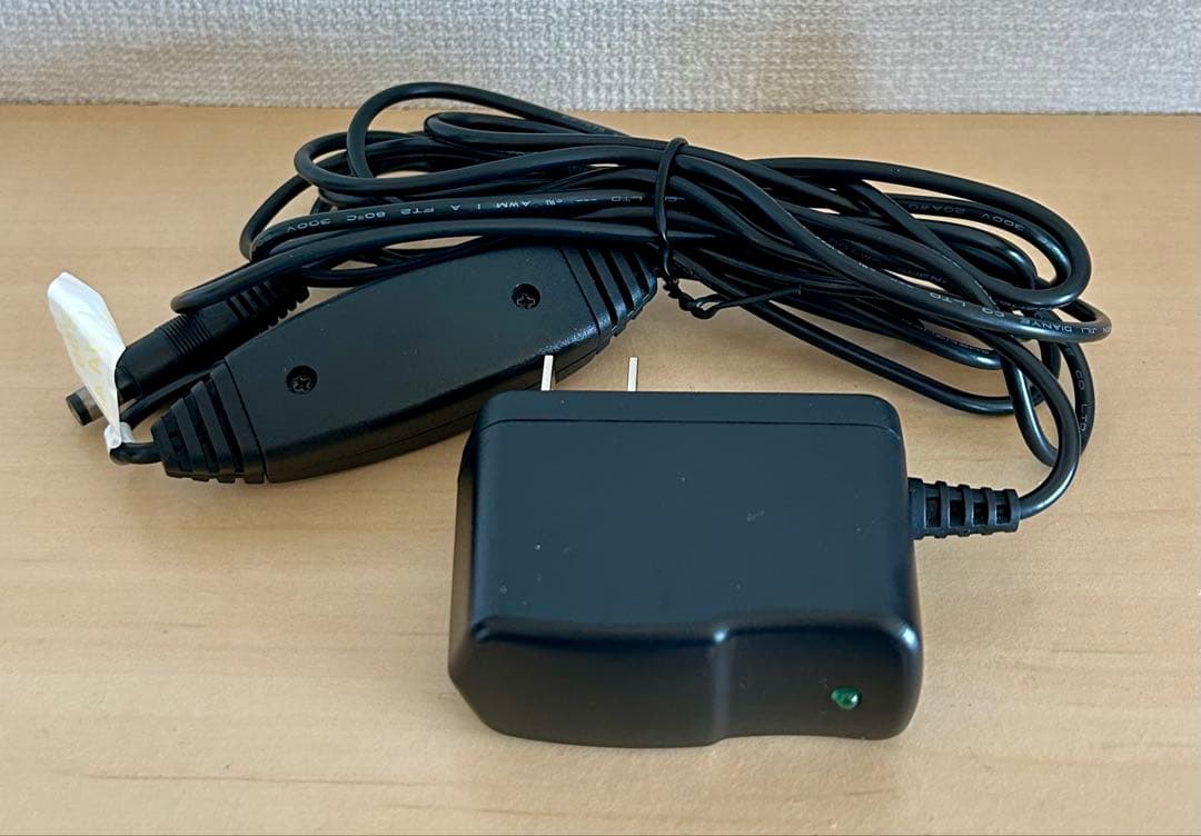 BOSS GT-1 ギター マルチエフェクター 純正アダプター付き