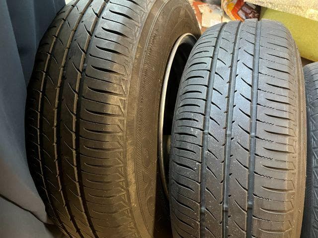 シ*ア様 7.5JJ-1　深リム　インパル　IMPUL ホシノレーシング