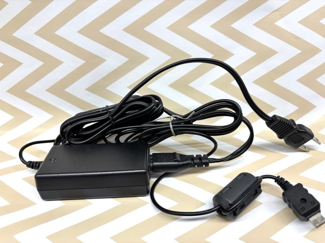 【✨極美品✨】Nikon COOLPIX S3 ニコン コンデジ 動作確認済