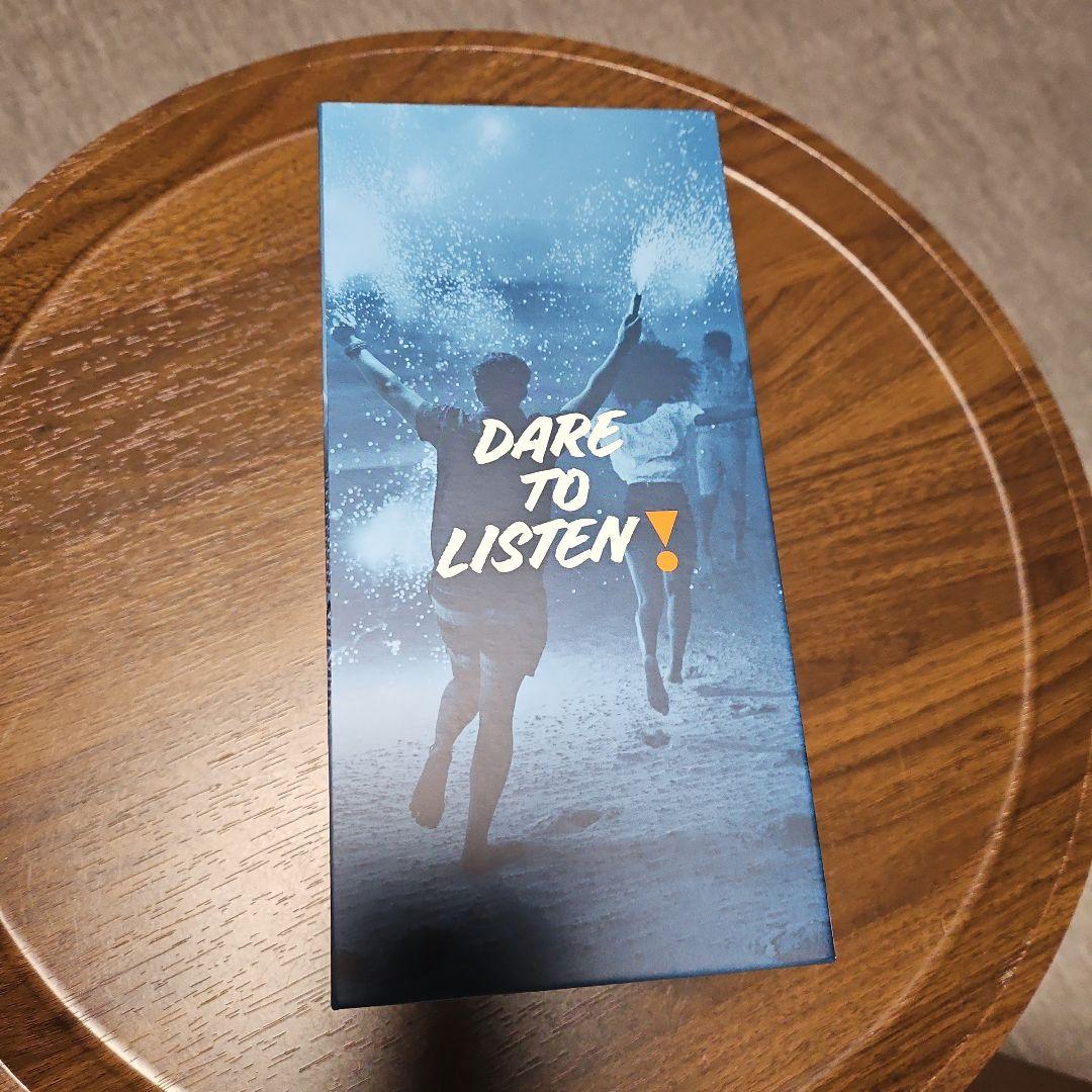 ❇️新品未開封✴️JBL FLIP 6 ワイヤレススピーカーブルー