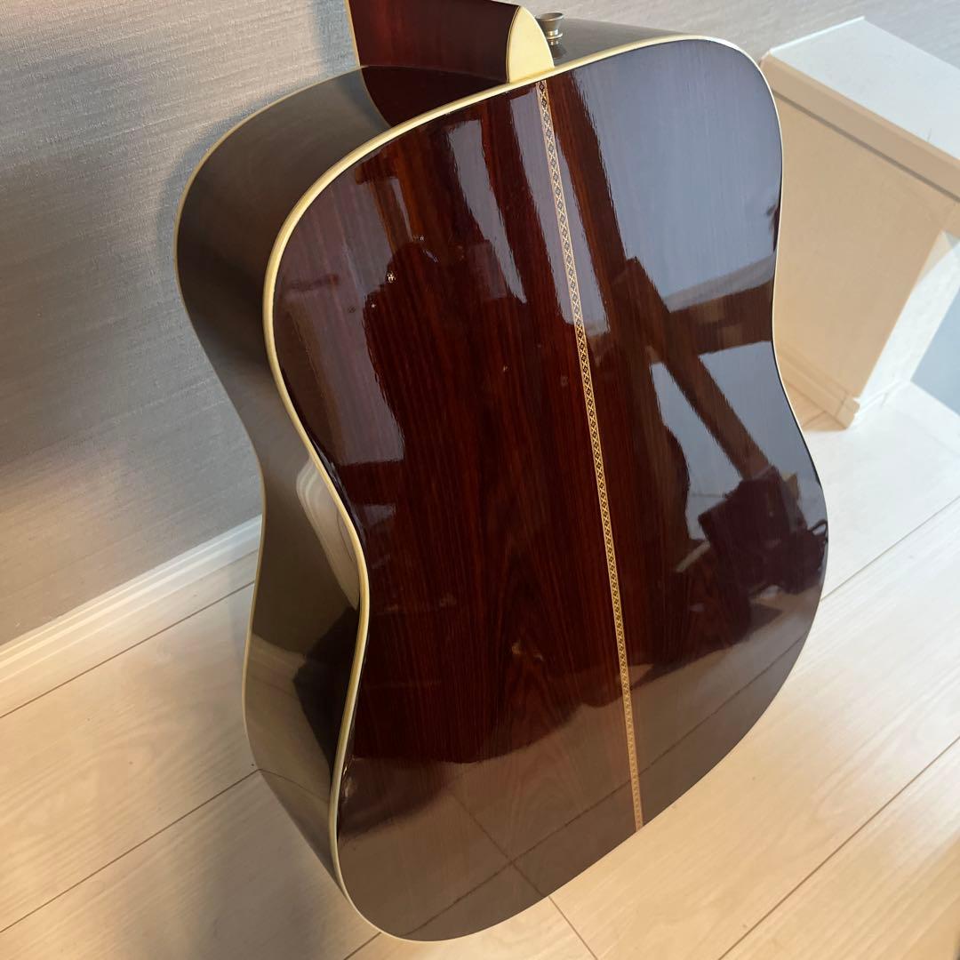 希少・超美品　モーリスM-603