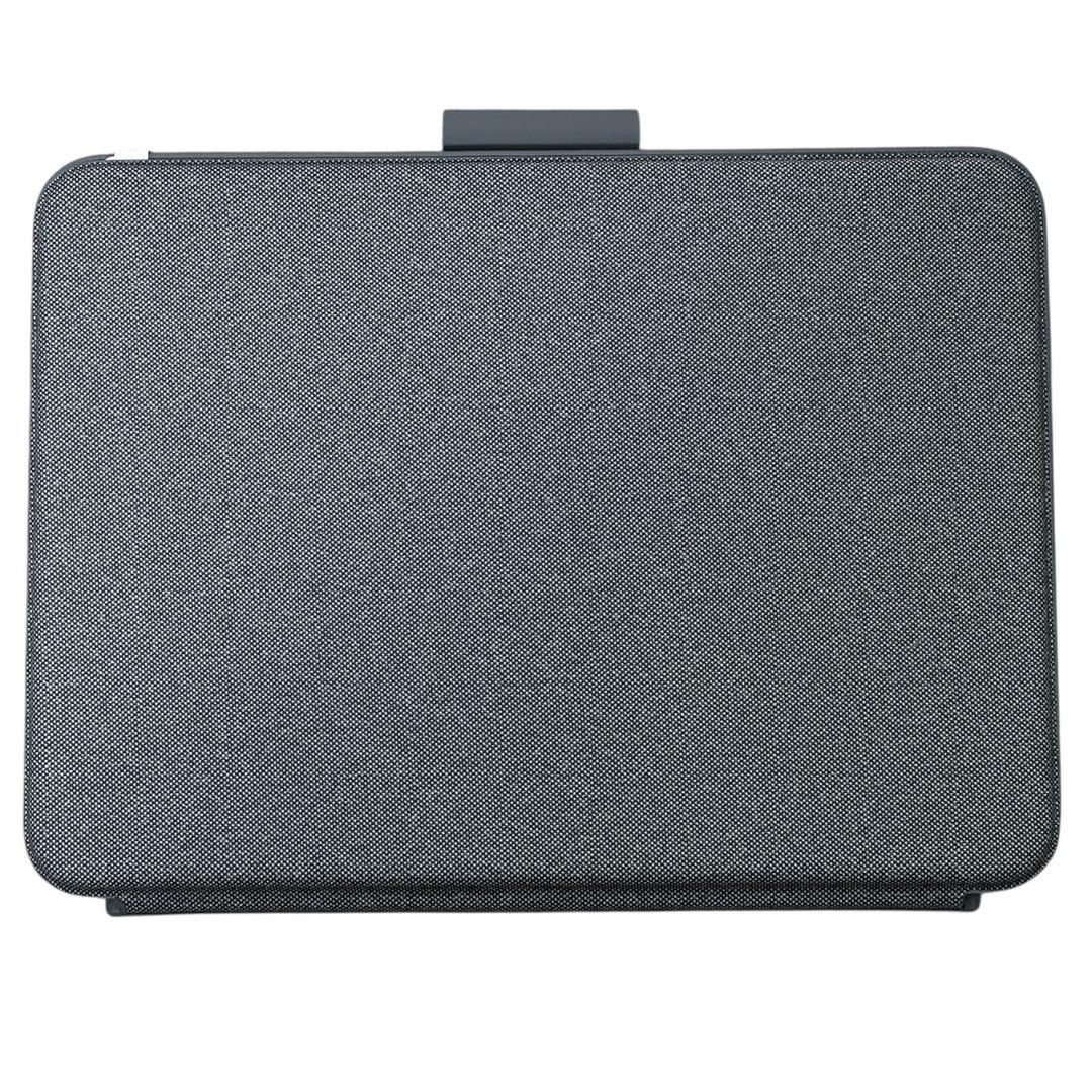 新品未使用✨ロジクール iPad Combo Touch iK1059GRA