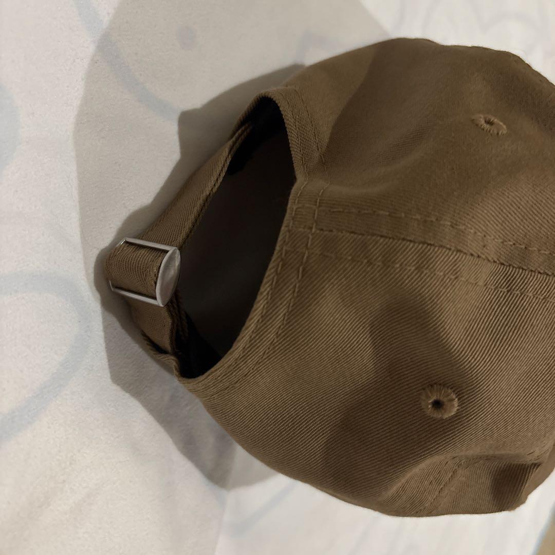 New Era ニューエラ ダイアン キャップ