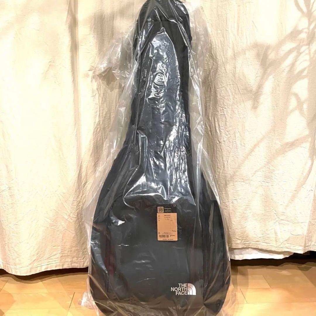 【実物写真有】塩塚モエカ　THE NORTH FACE ザノースフェイス