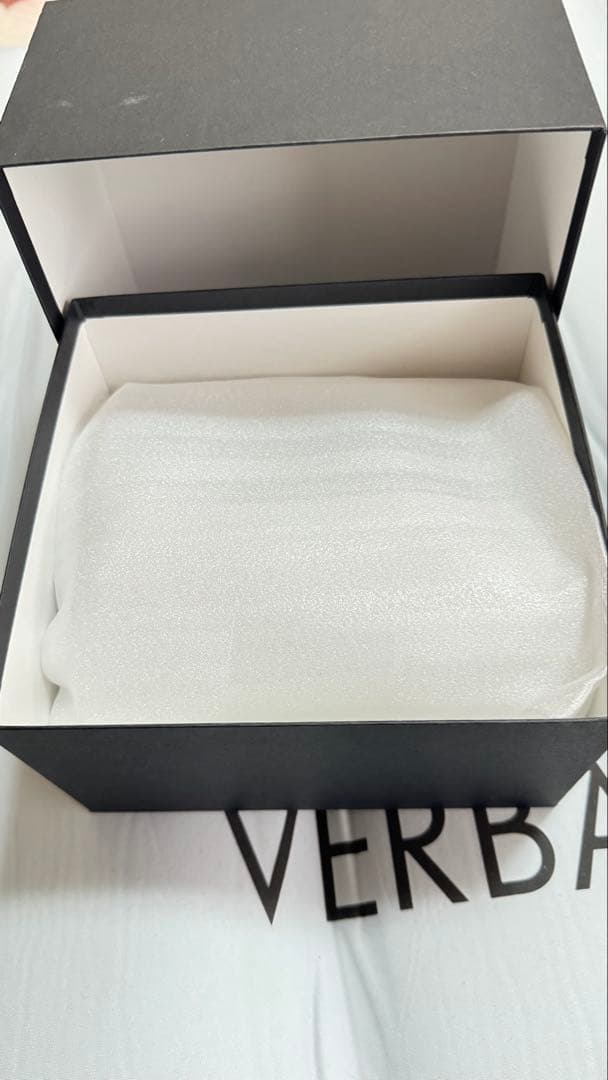 DEVISEWORKS　DEVAGORI-4GODEVAGORI 38BIセット