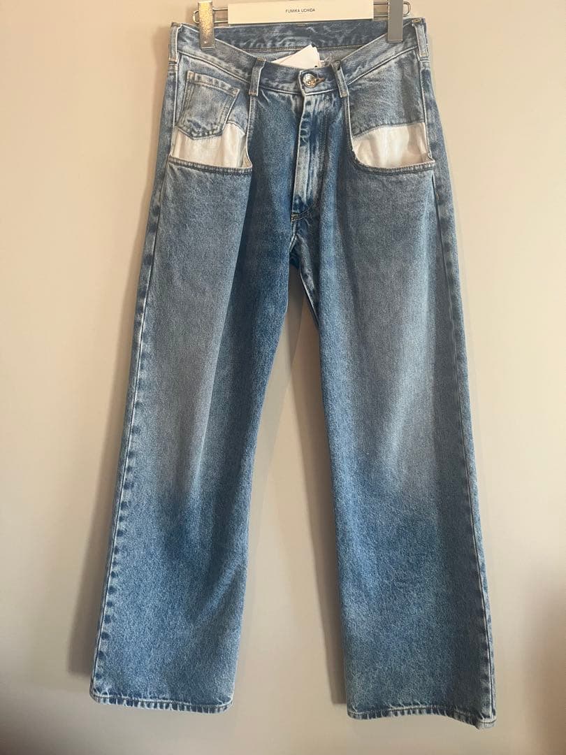 S⭐︎Maison Margiela メゾンマルジェラ