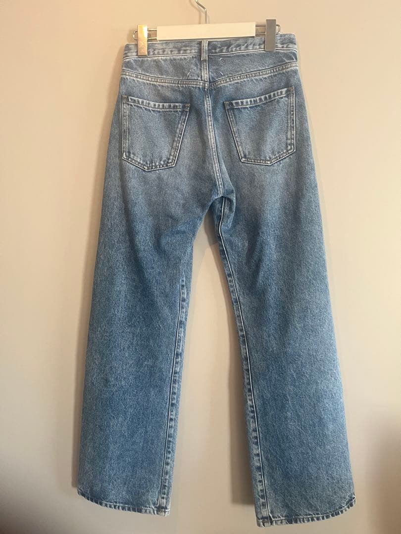 S⭐︎Maison Margiela メゾンマルジェラ