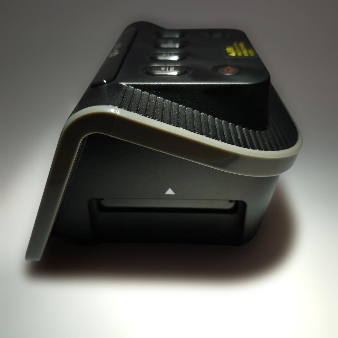 【美品】Kenko KFS-14DF