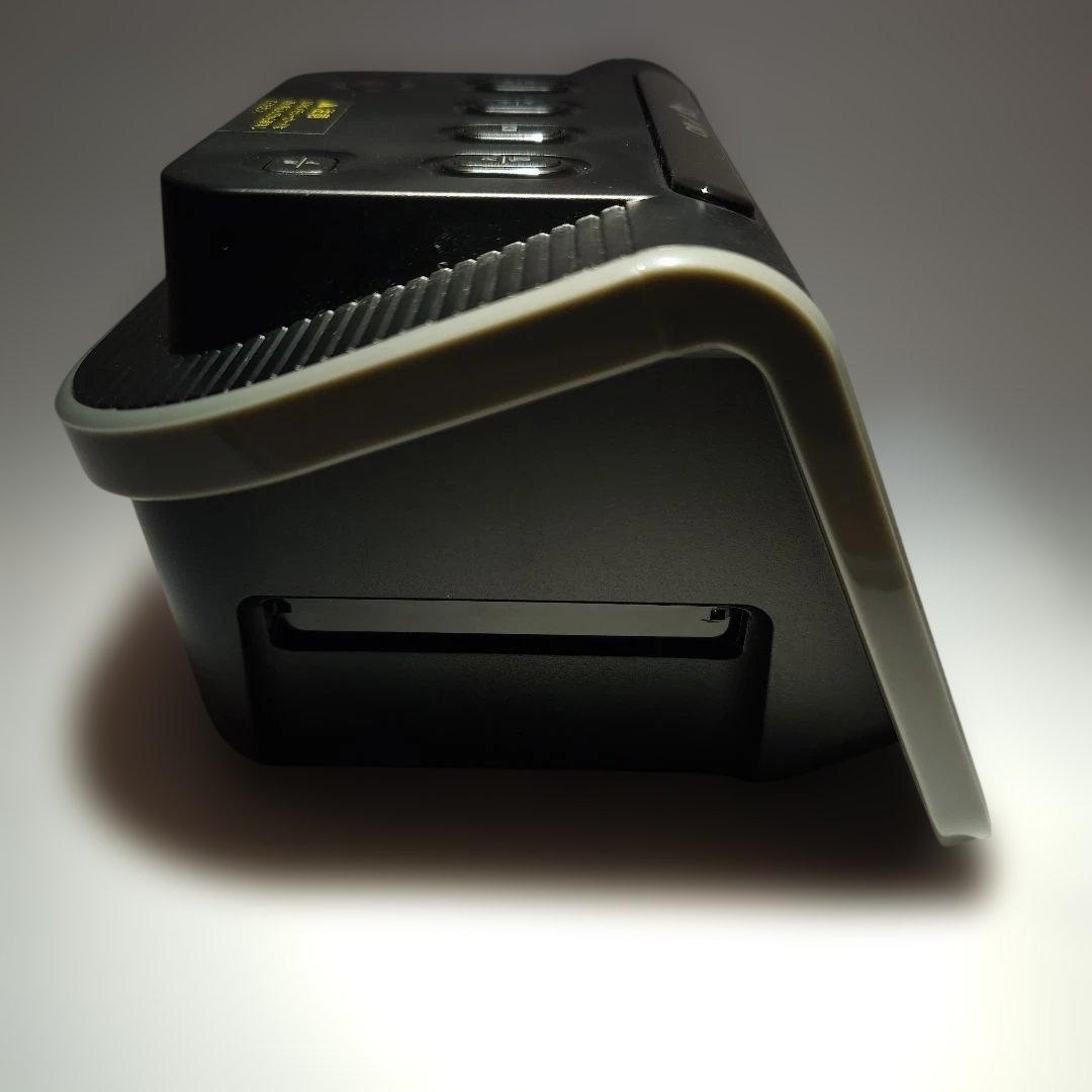 【美品】Kenko KFS-14DF