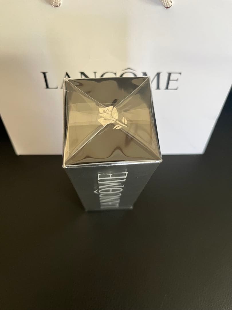 ランコムジェニフィック アルティメ セラム　　レフィル50ml