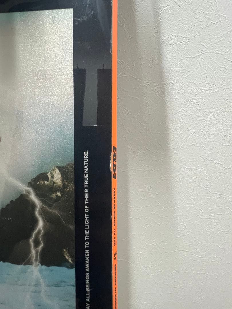 CAPiTA DOA 155 WIDE ＋ Salomon District