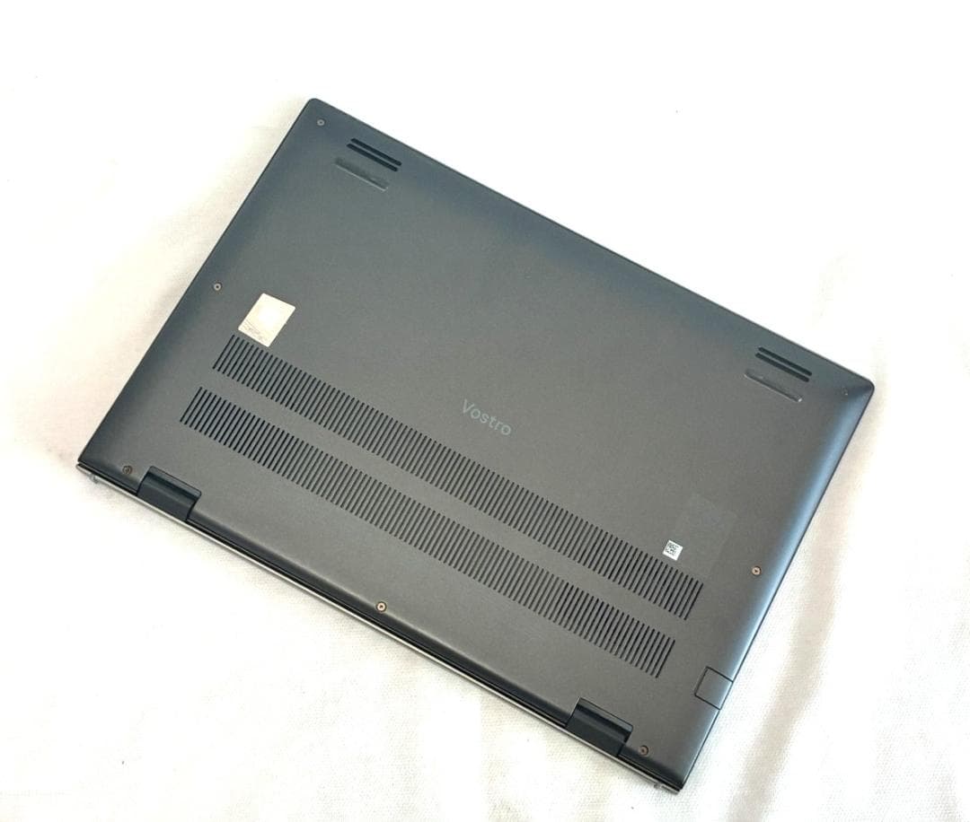 超美品 DELL Vostro5310 13型 i5 11世代 SSD512GB