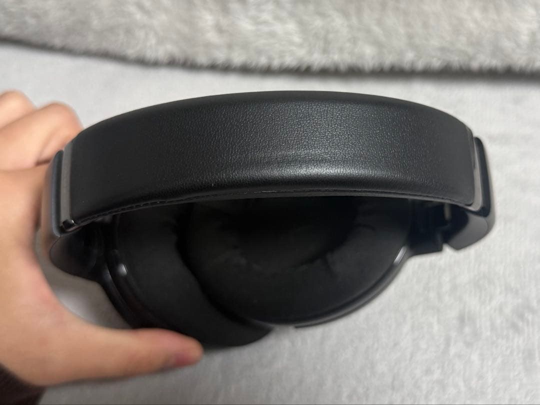 JBL TOUR ONE M2 ヘッドホン