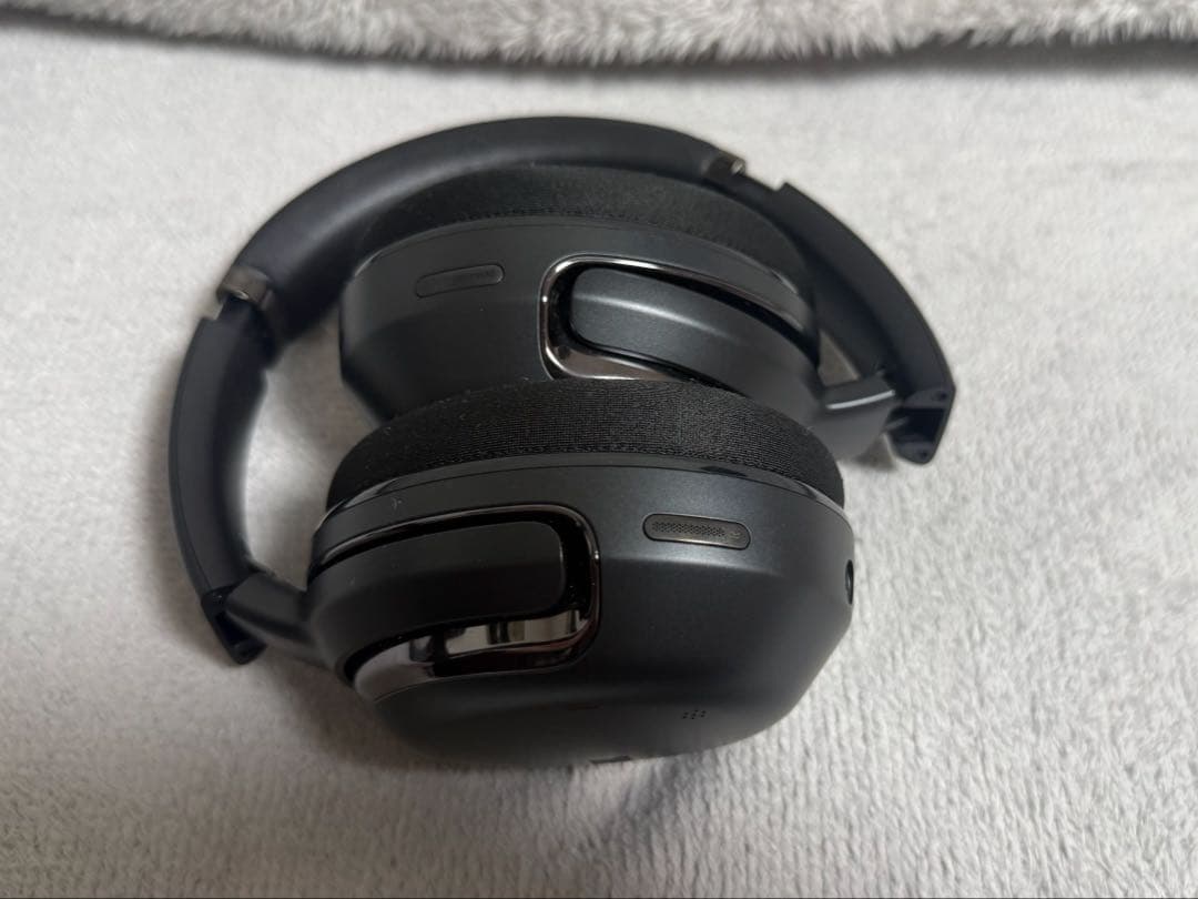 JBL TOUR ONE M2 ヘッドホン