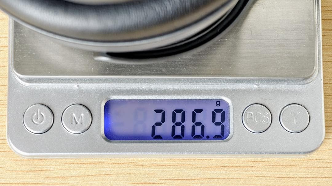 Kiwi Ears Ardor 35dBノイズキャンセリング Bluetooth