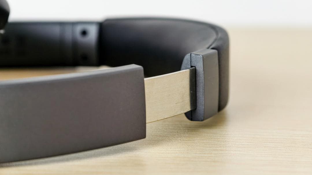 Kiwi Ears Ardor 35dBノイズキャンセリング Bluetooth