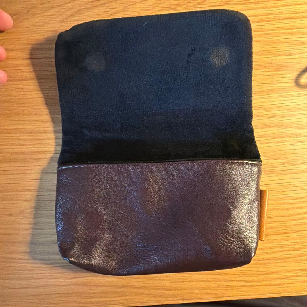 SONY Cyber-shot DSC-RX100（初代）