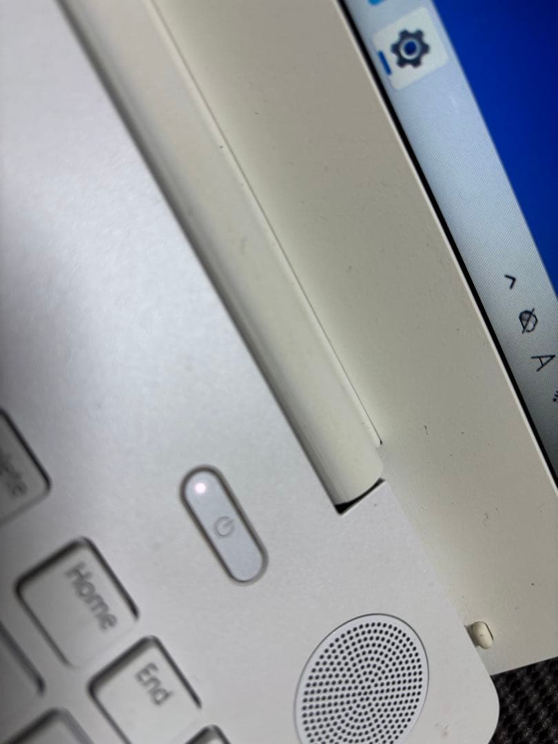 LIFEBOOK AH50/C3 i7-7700 SSD256GBメモリー8GB