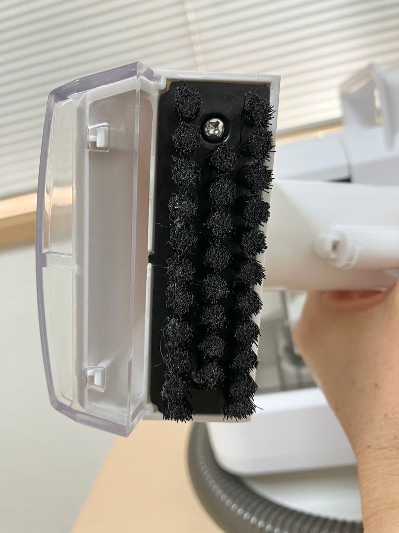 アイリスオーヤマ リンサークリーナー2024年モデル