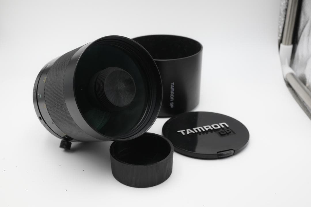 【大放出!!】CONTAX AX, Carl Zeiss他 単焦点、ズームレンズ