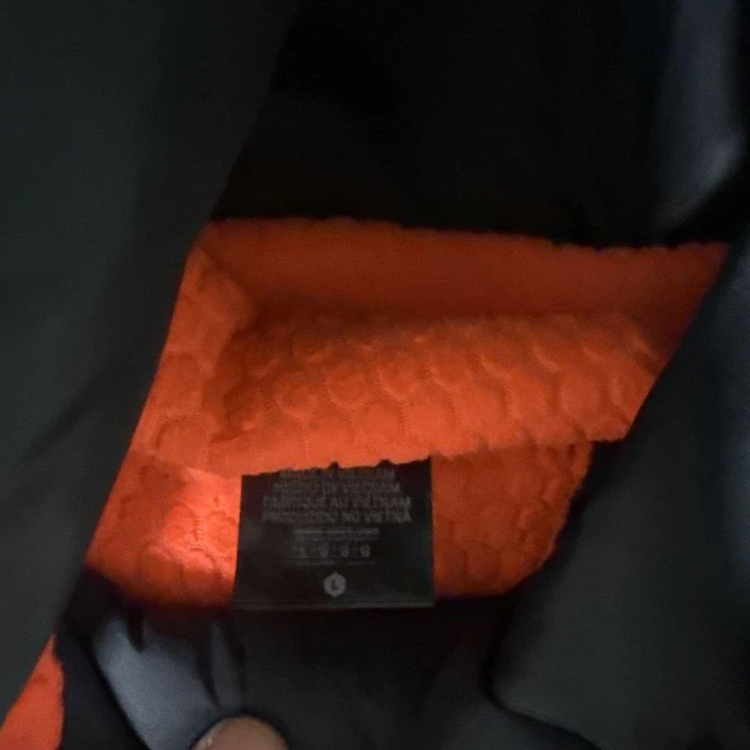 アシックス ＡＩＭ中わたロングコート トレーニングウエア ボアコート