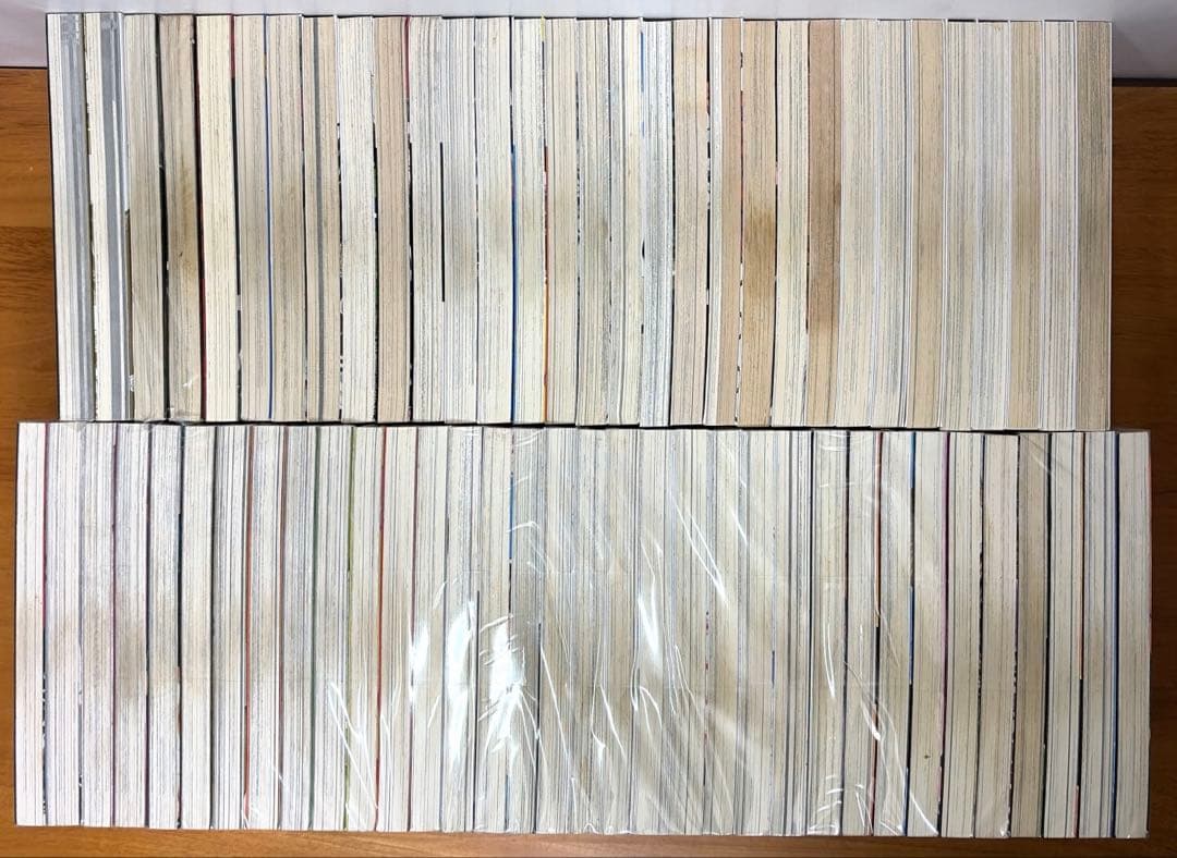 【全巻2セット】 クローズ全26巻　ワースト全33巻 関連本6冊　計65冊　漫画