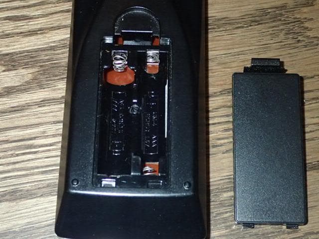 Yamaha 高級AVアンプ アヴェンタージュRX-A1060　快調・付属も多彩