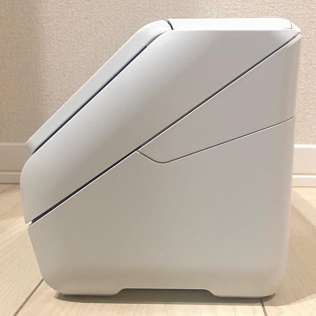 EPSON エプソン★スキャナー DS-530/箱付き/付属品すべて有り/美品