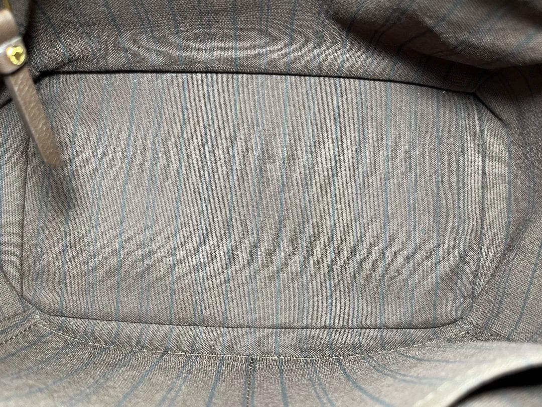 ルイ ヴィトン モノグラム アンプラント スピーディ バンドリエール25 204