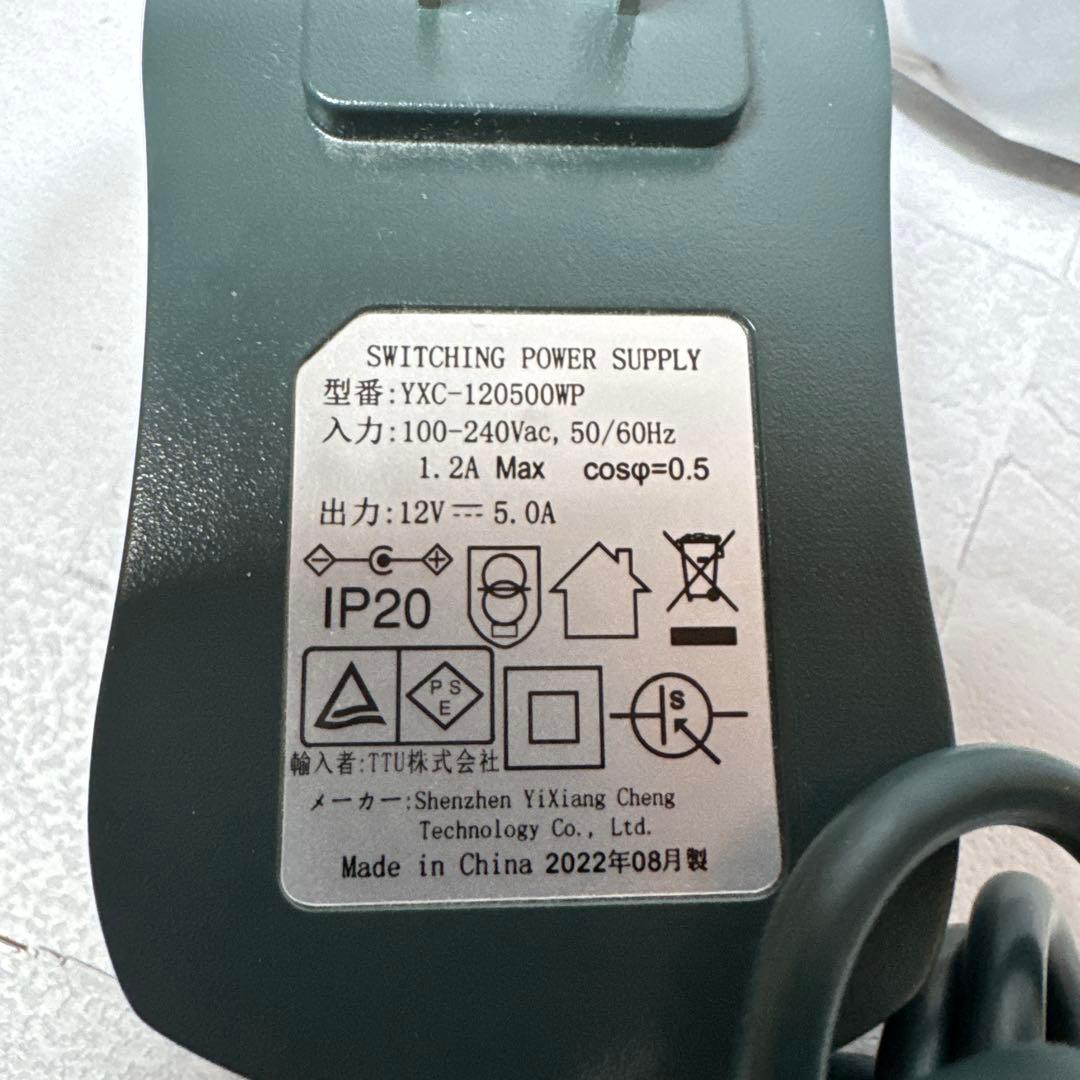 B055 JOVS DORA　ジョブズドラ J847　Dora1.1