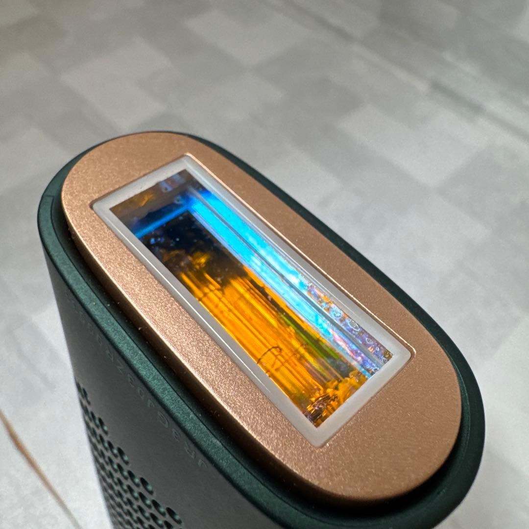 B055 JOVS DORA　ジョブズドラ J847　Dora1.1