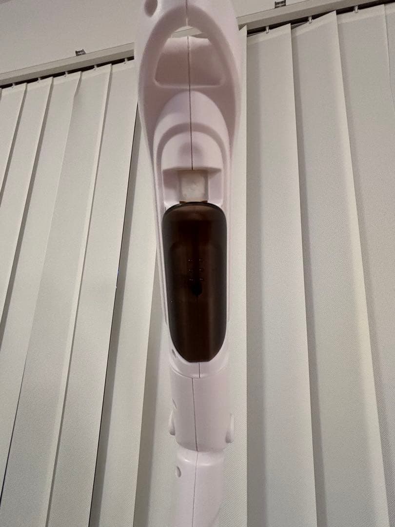 ETBELLA FACIAL STEAMER オゾンフェイシャルスチーマー